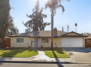 2904 Belhaven St, Bakersfield, CA