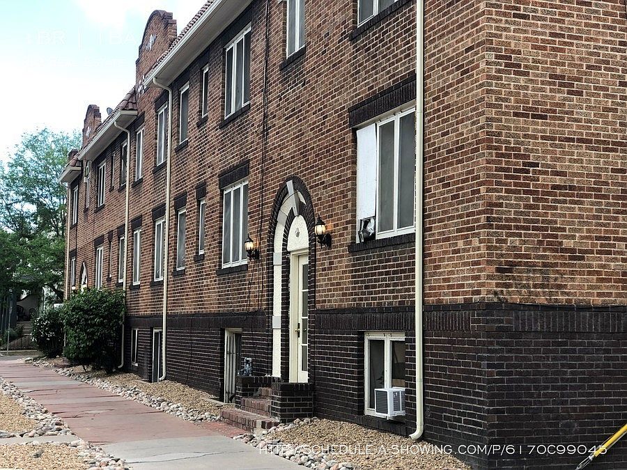 1st image of 1320 E 14th Ave #1