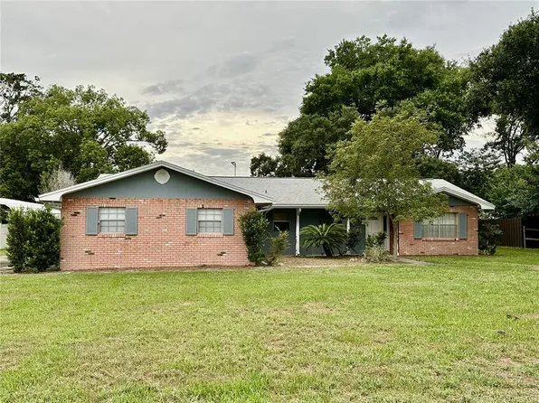 1414 Mink Dr, Apopka, FL 32703