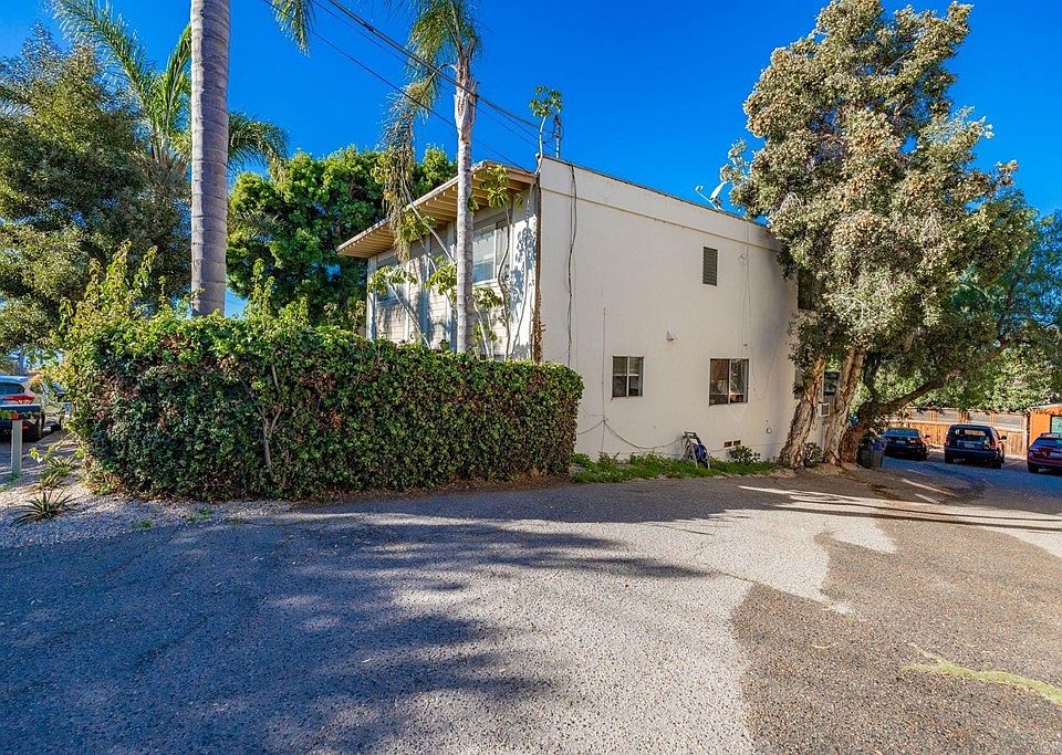 1850 Oxford Ave, Cardiff By The Sea, CA 92007 Zillow