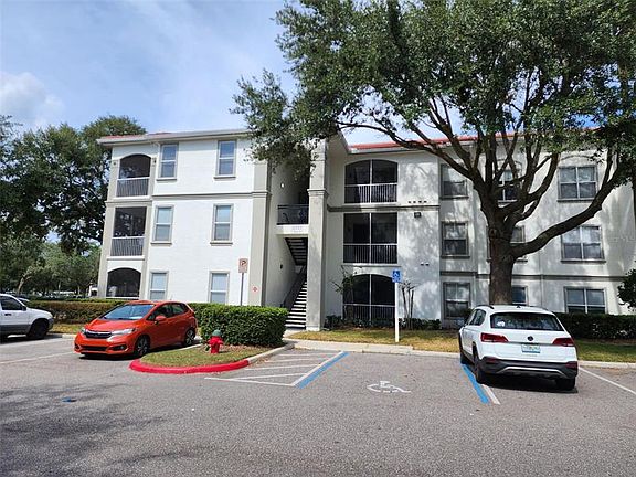 3rd image of 2717 Maitland Crossing Way APT 4103