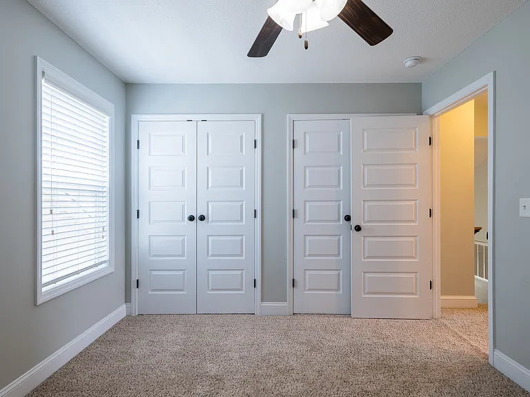 4122 Barrington Dr — Photo 14