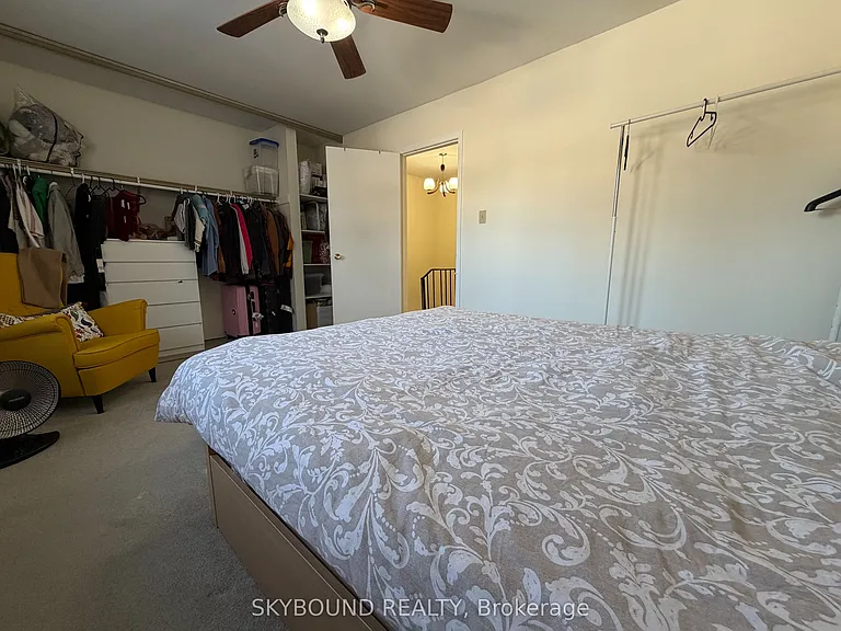 71 Cass Ave #19 — Photo 17