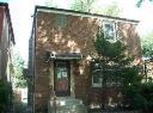 3827 Arthur Ave, Brookfield, IL