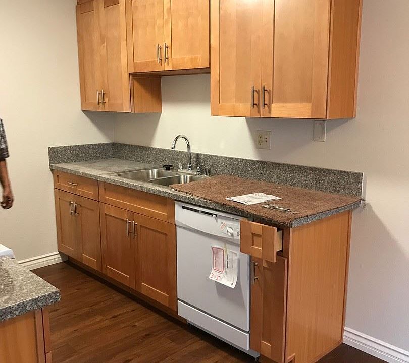 1st image of 12024 Bellflower Blvd APT 103