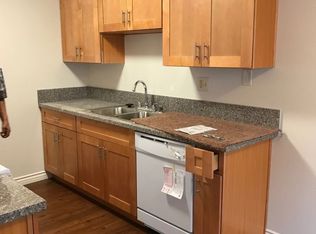 12024 Bellflower Blvd APT 103, Downey, CA 90242