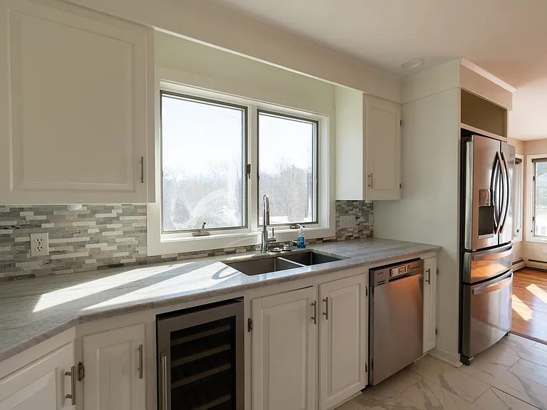 363 Blackstrap Rd — Photo 3