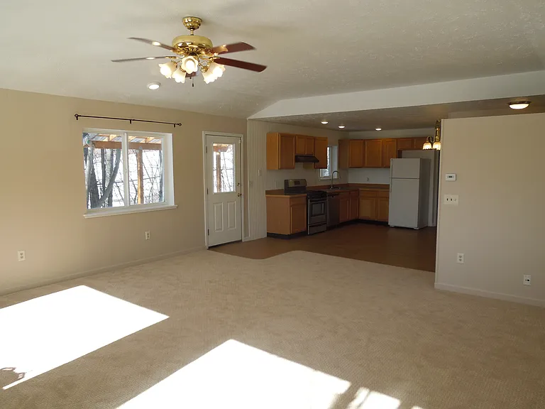 3785 W Machen Rd — Photo 17
