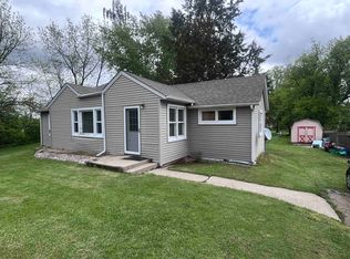 6818 S State Route 23, Marengo, IL 60152