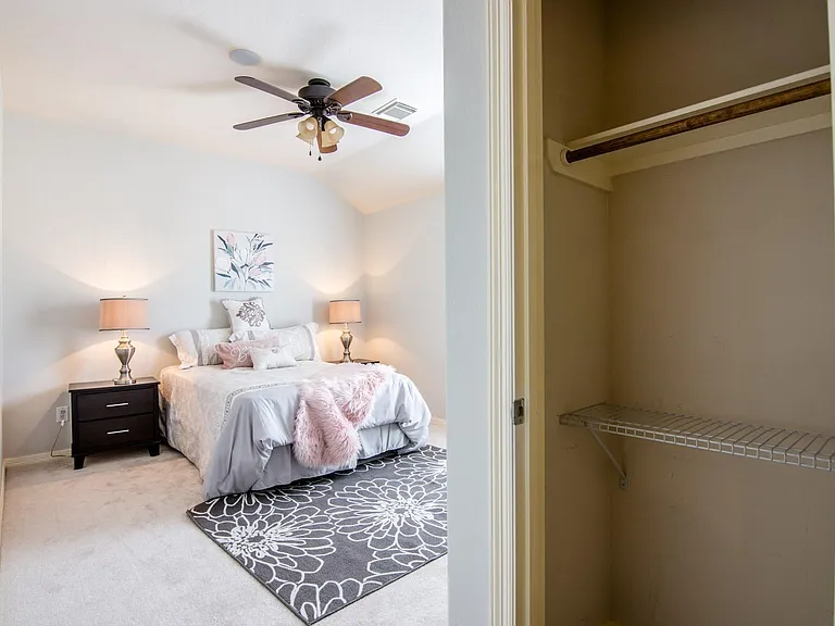 3002 Clearview Cir — Photo 33