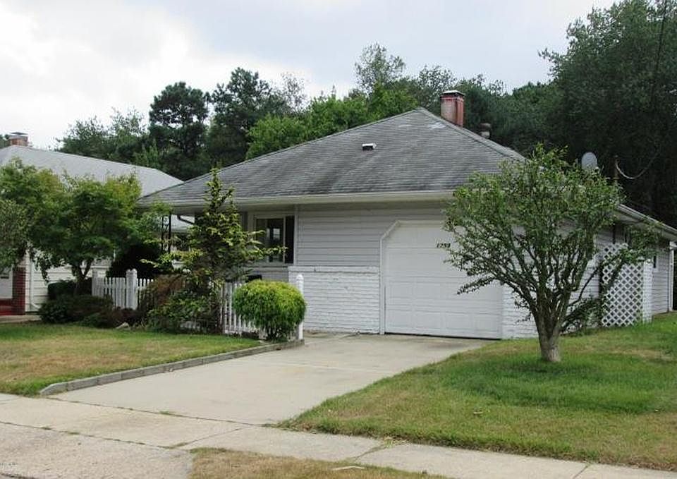 1st image of 1799 Mount Everest Ln