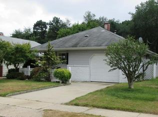 1799 Mount Everest Ln, Toms River, NJ