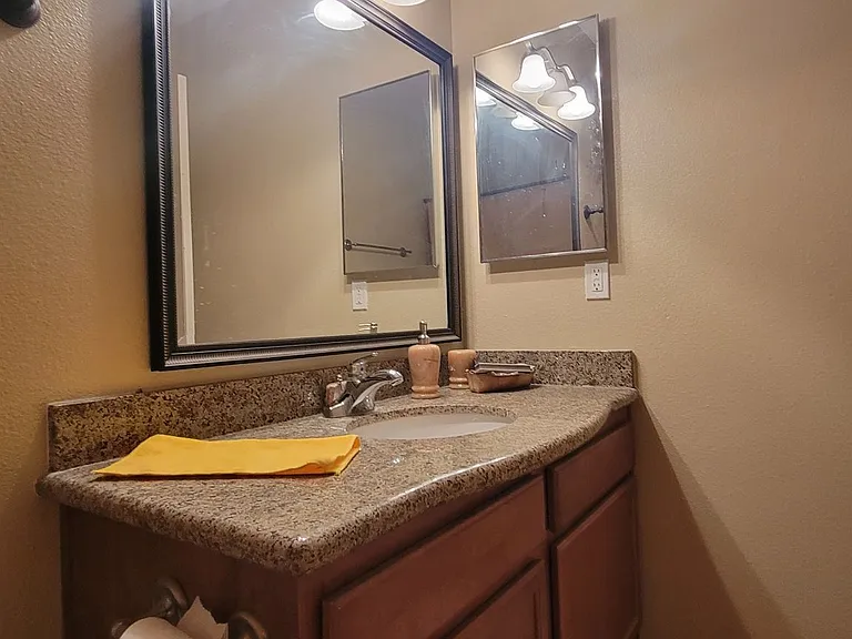 7300 Pirates Cove Rd #2037 — Photo 11