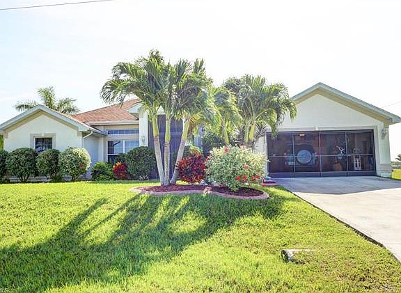 4th image of 2723 NW 45th Pl