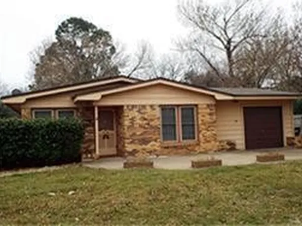 6216 Windermere Pl, Fort Worth, TX 76112