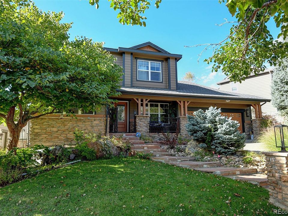 1st image of 24357 E Fremont Drive
