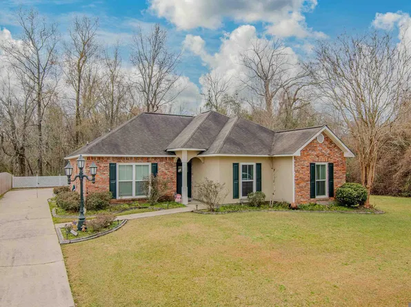 11958 Morganfield Ave, Baton Rouge, LA 70818