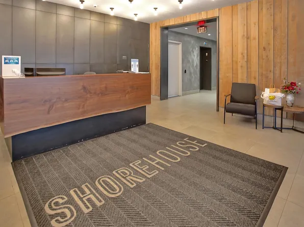 2 Shore Lane image 1 of 2