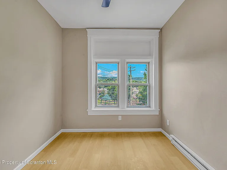 380 Scott St #3 — Photo 19