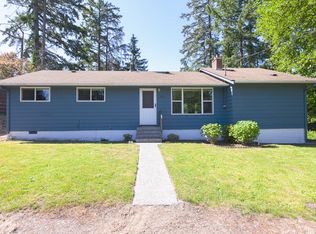 7900 200th St SW, Edmonds, WA 98026