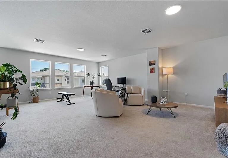 9800 Milton Albert Way — Photo 24