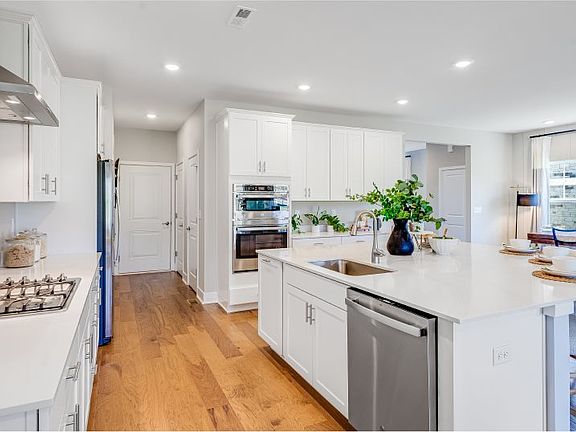 6th image of this home