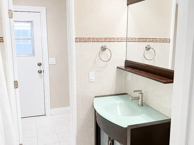 16068 Summershade Dr — Photo 14