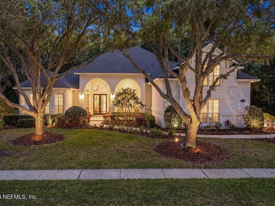1st image of 380 CLEARWATER Drive