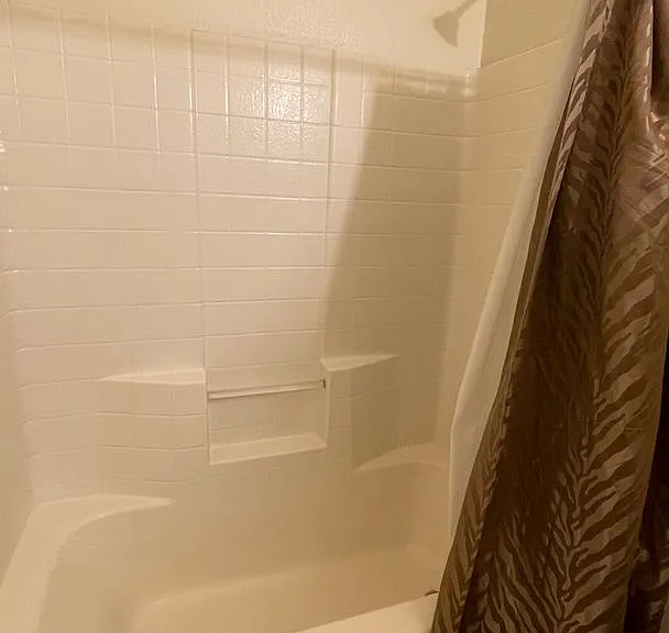 430 N Christine Ave — Photo 11