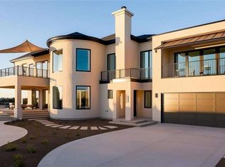 362 Old Ivy Rd NE, Atlanta, GA 30342