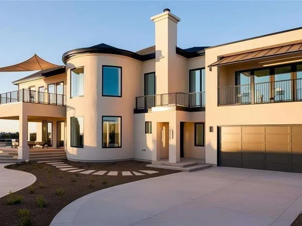 362 Old Ivy Rd NE, Atlanta, GA 30342