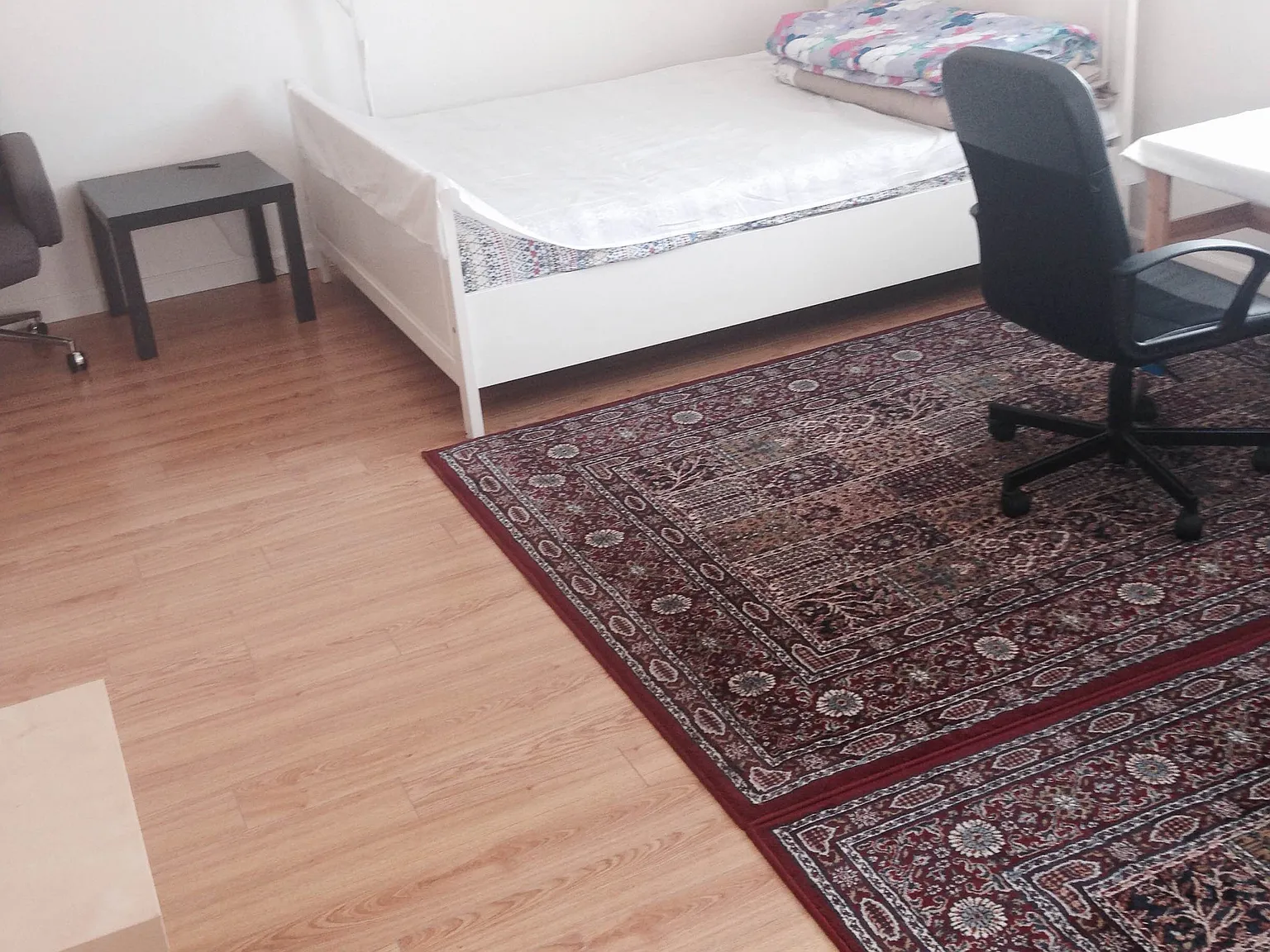 1 bed, 380 sqft, $1,400 — Photo 2