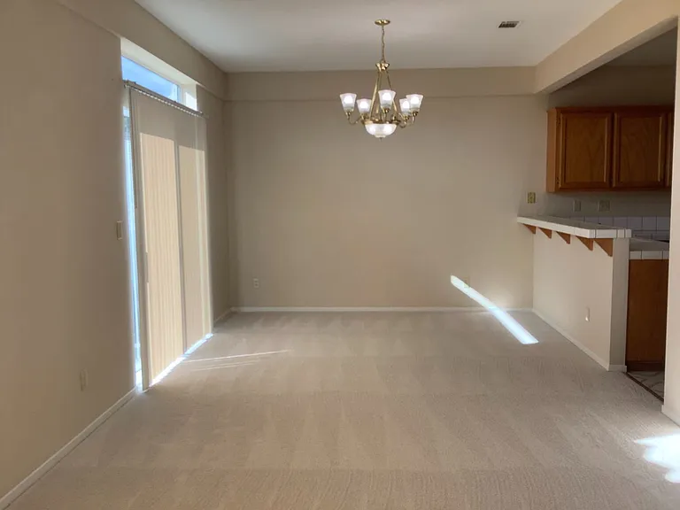 905 McCoy Creek Ct — Photo 8
