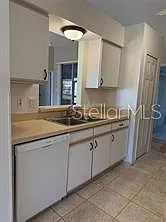 4501 River Ridge Dr — Photo 6