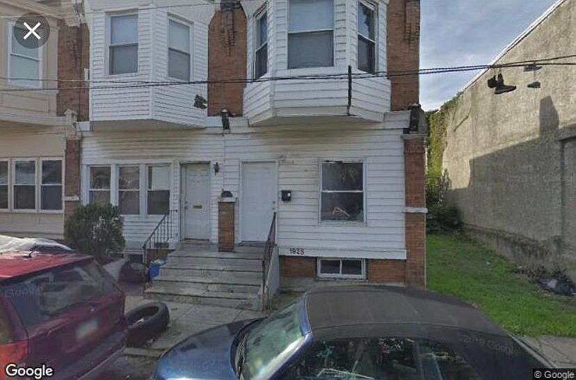 1st image of 1928 S Alden St