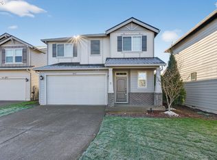 2032 Silverstone Dr, Forest Grove, OR