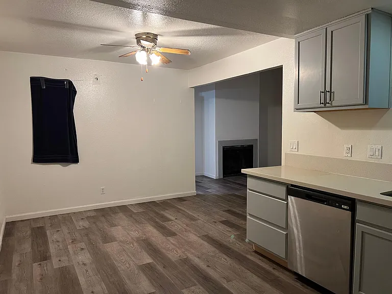9603 Cody Way #9603 — Photo 6