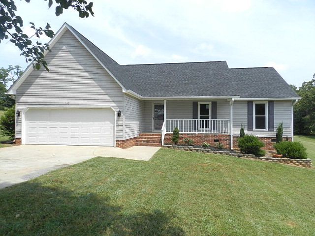 1st image of 143 Beaver Creek Dr