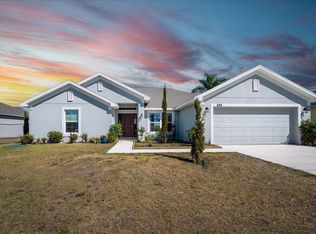 885 SW Jaslo Ave, Port Saint Lucie, FL 34953