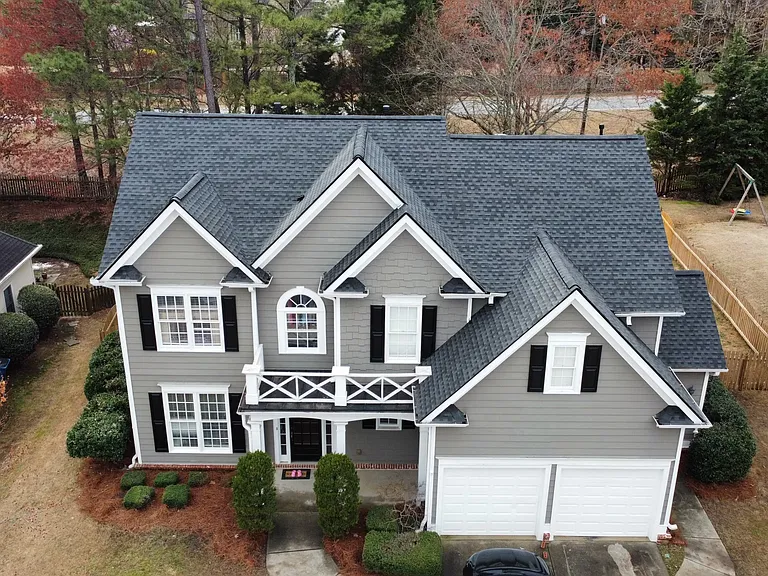 1740 Winter Jasmine Dr — Photo 1