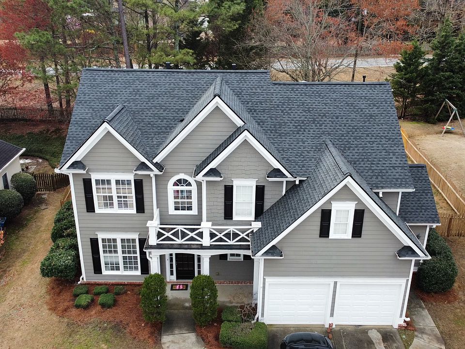 1st image of 1740 Winter Jasmine Dr