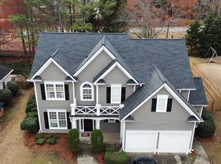 1740 Winter Jasmine Dr, Dacula, GA 30019