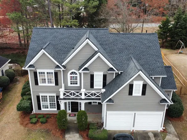 1740 Winter Jasmine Dr, Dacula, GA 30019