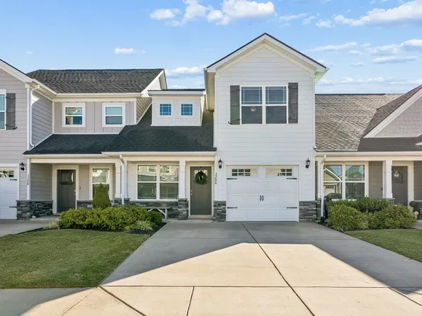3206 Salerno Ct, Murfreesboro, TN 37129