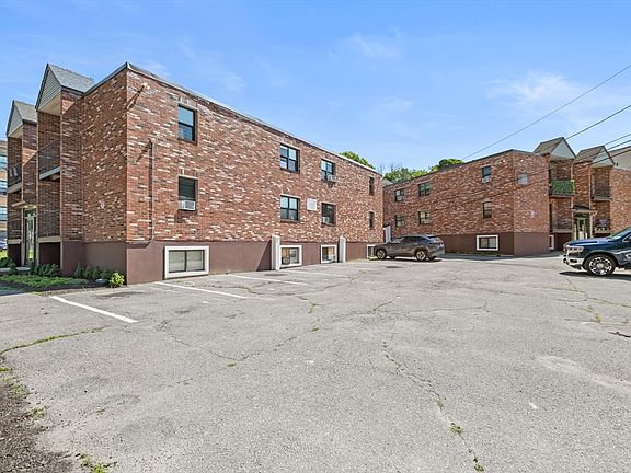 5th image of 7-11 Abbot St