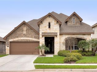 4104 Santa Veronica, Mission, TX 78572