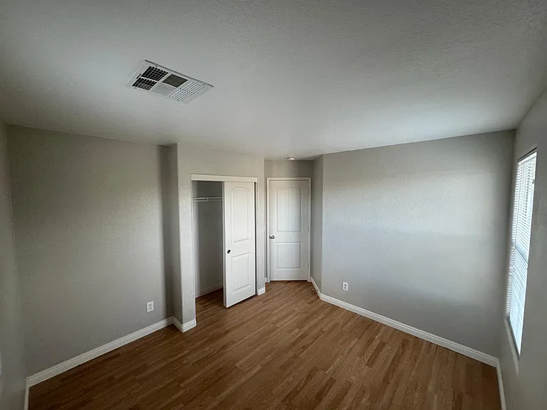 7132 Indian Head Ave — Photo 25