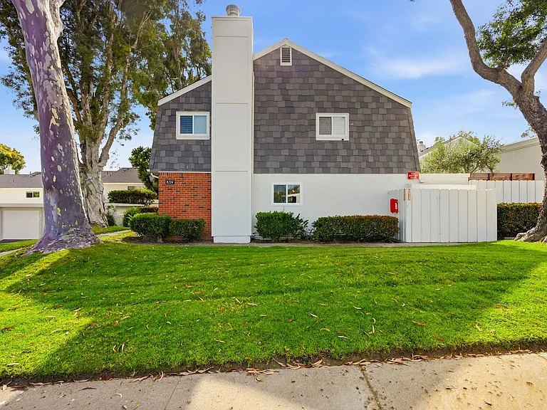 839 Del Mar Downs Rd #D — Photo 48