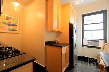 Rented by Hecht Group