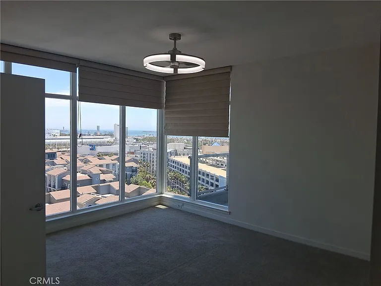 400 W Ocean Blvd #1102 — Photo 11